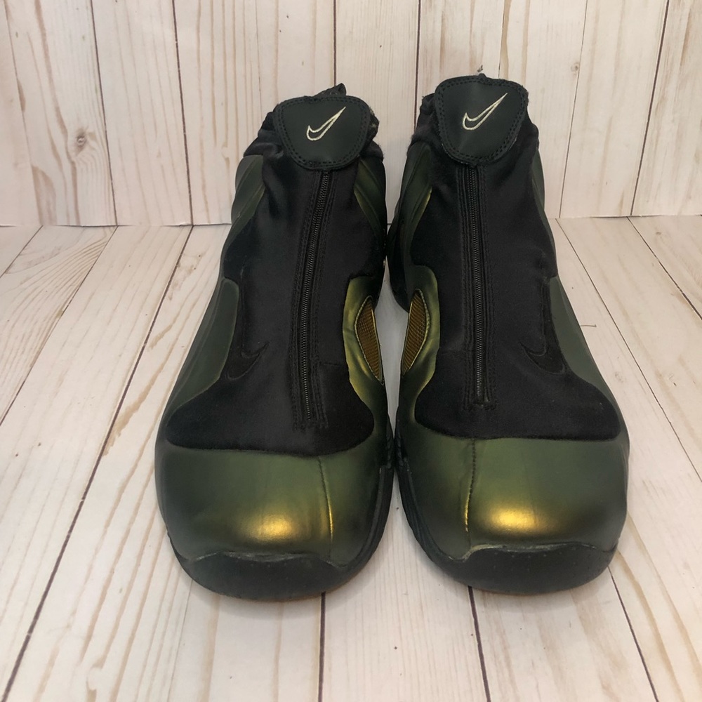 Sold